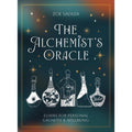 Alchemist's Oracle