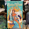 Tarot of The Golden Wheel