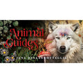 Animal Guides Mini Cards