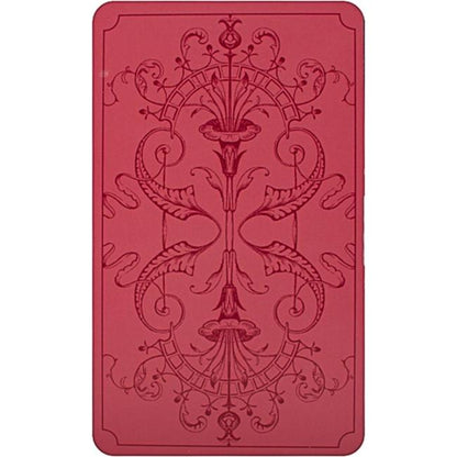 The Enchanted Love Tarot