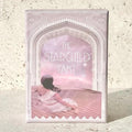 The Starchild Tarot 1st Edition - The Rose Portal Box