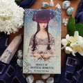 Oracle of Mystical Moments