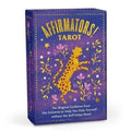 Affirmators! Tarot