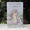 Phantasma Tarot