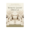 White Light Oracle - Luminosity Pocket Edition