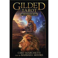Gilded Tarot Royale Set