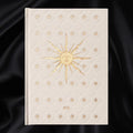 Gratitude Journal by Dreamy Moons