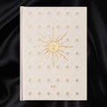 Gratitude Journal Dreamy Moons