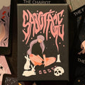 Sabotage Tarot