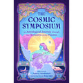 The Cosmic Symposium