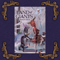 Land of Giants Oracle