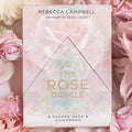 The Rose Oracle