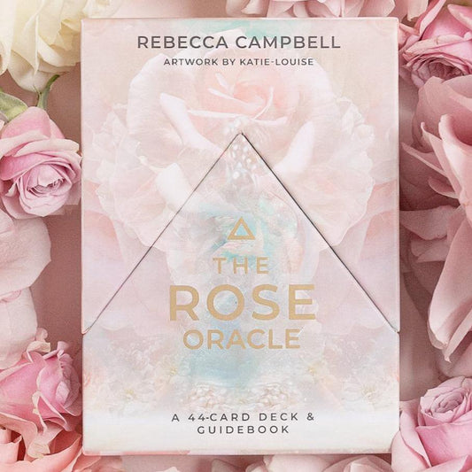The Rose Oracle