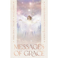Messages of Grace