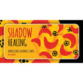 Shadow Healing by Mel Brown | Rockpool Mini Oracle Card Deck