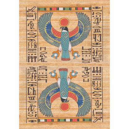 Egyptian Sacred Animals Oracle