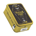 Macabre Tarot Pocket Tin Edition