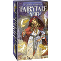 Fairytale Tarot