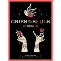 Cries of The Souls Oracle