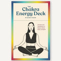 The Chakra Energy Deck