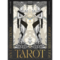 Soul Reflections Tarot