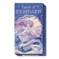 Tarot of Mermaids