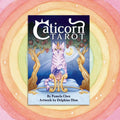 Caticorn Tarot