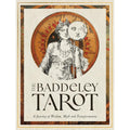 The Baddeley Tarot