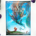 Chinese Oracle