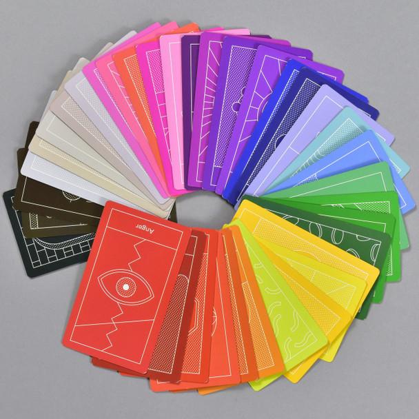 Prism Oracle
