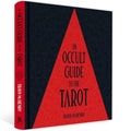An Occult Guide to the Tarot