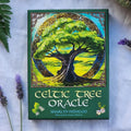 Celtic Tree Oracle