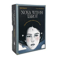 Nova Witch Tarot