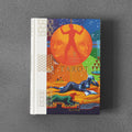 Tarot. The Library of Esoterica
