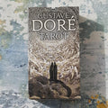 Gustave Doré Tarot
