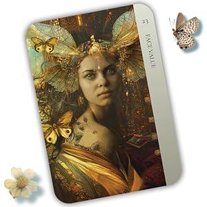 Resurrection Oracle