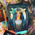 Resurrection Oracle