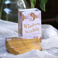 Wisdom Within Deck
