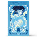 Sea in Moonlight Tarot - Deluxe New Moon