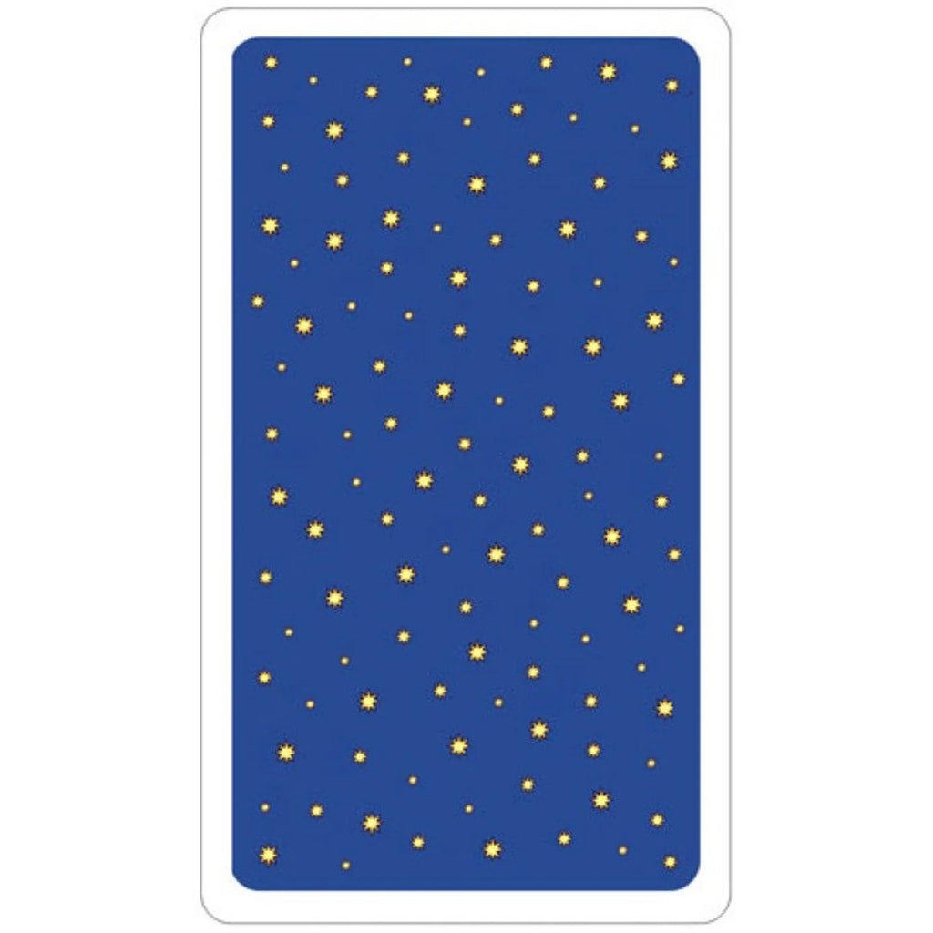 Radiant Rider-Waite Tarot