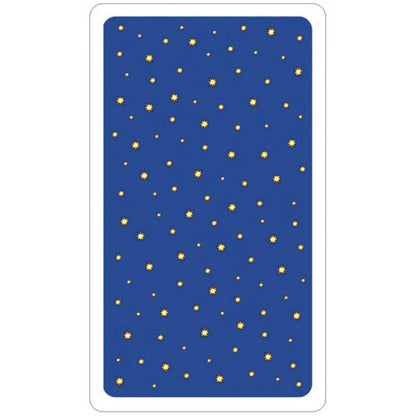 Radiant Rider-Waite Tarot