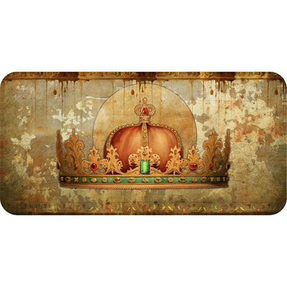 Talismans & Tokens Mini Cards