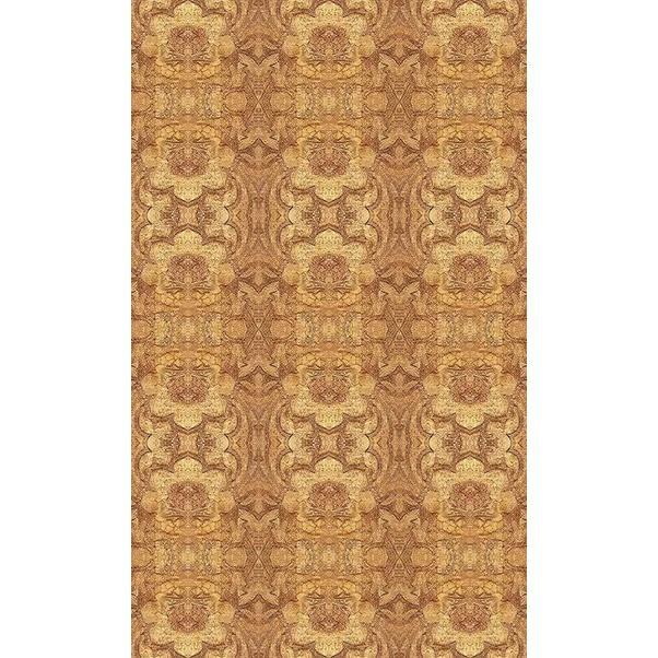 Golden Tarot Linen Edition