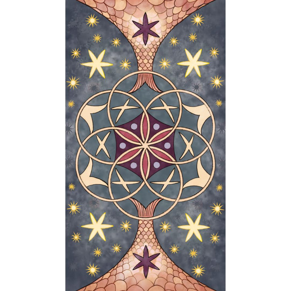 Fairytale Tarot