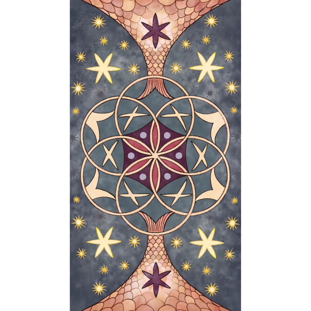 Fairytale Tarot