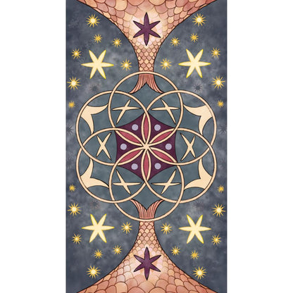 Fairytale Tarot
