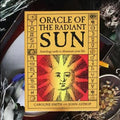 Oracle of the Radiant Sun