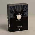 Clarity Tarot