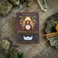 Dreams of Gaia Tarot Pocket Edition