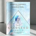 The Starseed Oracle